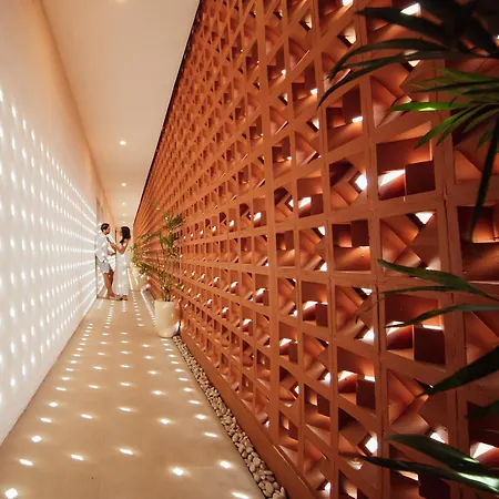 The Arden Villa Uluwatu By Ini Vie Hospitality