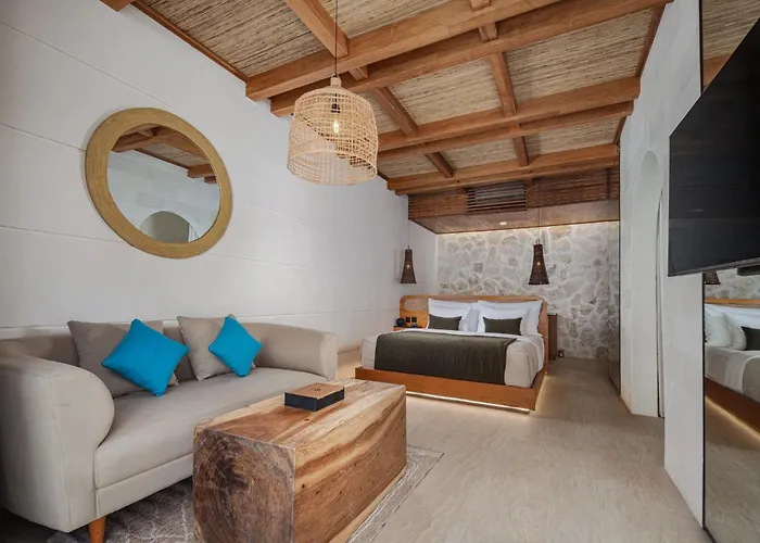 The Arden By Ini Vie Hospitality
