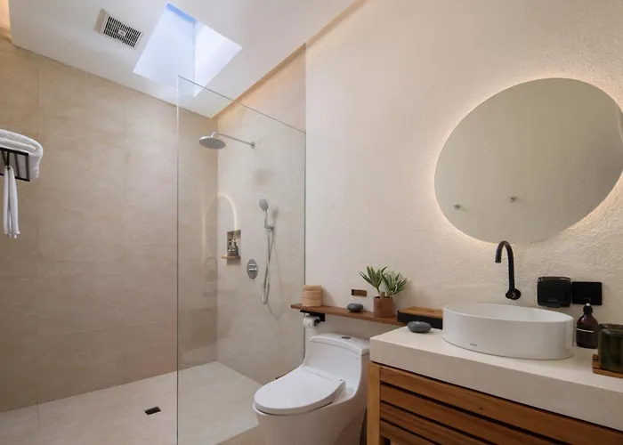 The Arden By Ini Vie Hospitality 5*