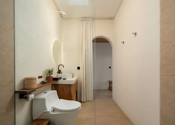 The Arden By Ini Vie Hospitality 5*