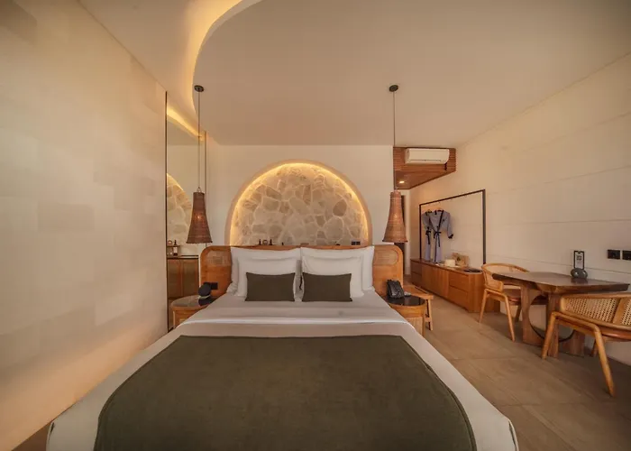 Bed & Breakfast The Arden By Ini Vie Hospitality 5*