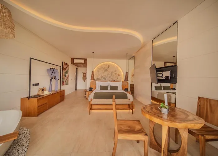 Bed & Breakfast The Arden By Ini Vie Hospitality 5*