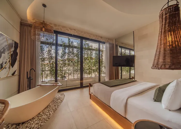 Bed & Breakfast The Arden By Ini Vie Hospitality