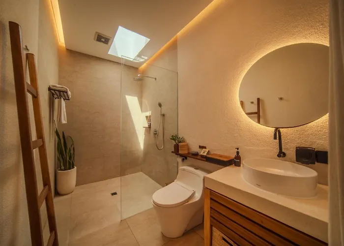 Bed & Breakfast The Arden By Ini Vie Hospitality