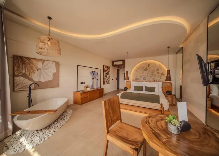 Bed & Breakfast The Arden By Ini Vie Hospitality 5*