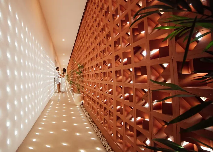 Bed & Breakfast The Arden By Ini Vie Hospitality 5*